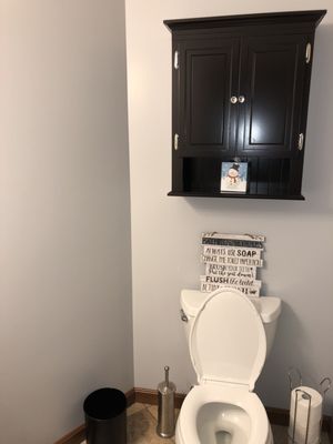 MACE Construction Group Logo