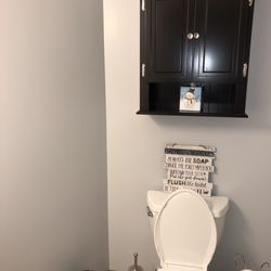 MACE Construction Group