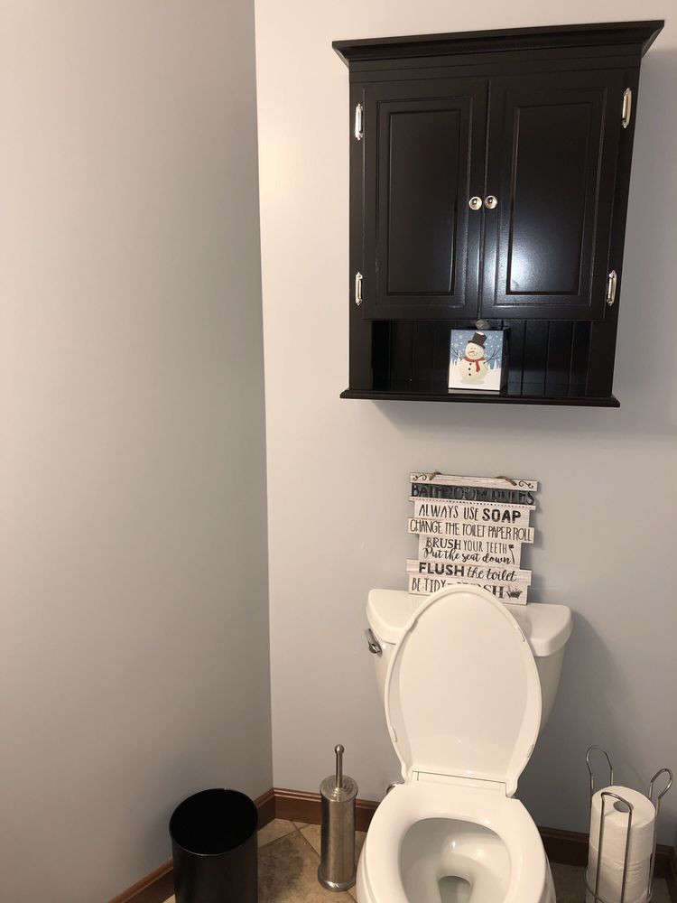 MACE CONSTRUCTION GROUP Updated August 2024 98 Photos Englewood