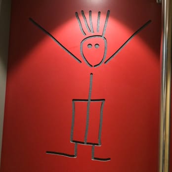 Mcdonald's - Men's bathroom - Burgers Near Me - Barcelona, B Mcdonald's - Men's bathroom - Burgers Near Me - Barcelona, B