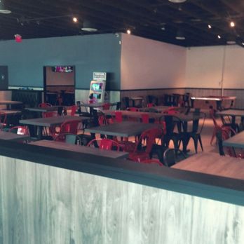 Pijja Paradise - Burgers Near Me - Fresno, California