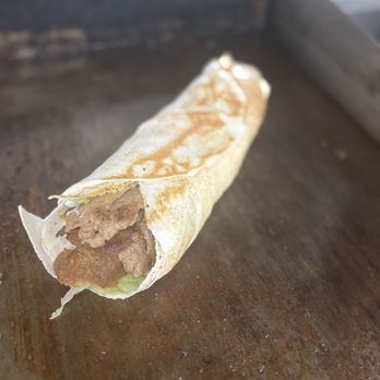 Master Pita - Our Donairs can't be beat. - Mediterranean Near Me - St Albert, Alberta Master Pita - Our Donairs can't be beat. - Mediterranean Near Me - St Albert, Alberta