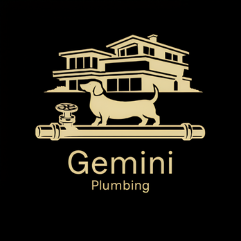 Gemini Plumbing - Plumbing Near Me Gemini Plumbing - Plumbing Near Me