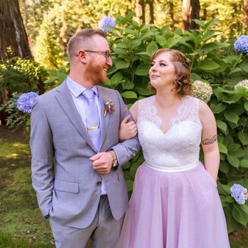 Erin Schmidt Photography - undefined - Session Photography Near Me