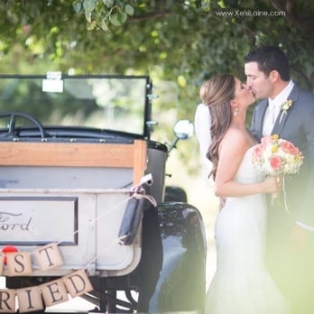 Rose Briar Place - Nothing like a beautiful couple in our garden of love - Venues & Event Spaces Near Me - Oklahoma City, Oklahoma Rose Briar Place - Nothing like a beautiful couple in our garden of love - Venues & Event Spaces Near Me - Oklahoma City, Oklahoma