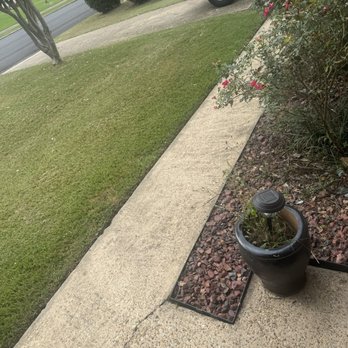 Pressure Wash Trash Cans By Drea - Pressure Washers Near Me Pressure Wash Trash Cans By Drea - Pressure Washers Near Me