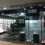 Photo of Nilson Shoes