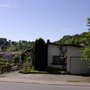 Photo of Ferienwohnung Saarland - Ferien in Merzig