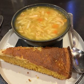 City Diner - American Near Me - Jersey City, New Jersey