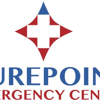 1. Surepoint Emergency Center - Pantego