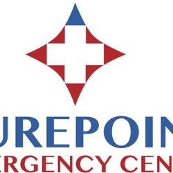 Surepoint Emergency Center - Pantego
