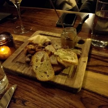 The Brixton - Platter! - Cocktail Bars Near Me - Babylon, New York The Brixton - Platter! - Cocktail Bars Near Me - Babylon, New York