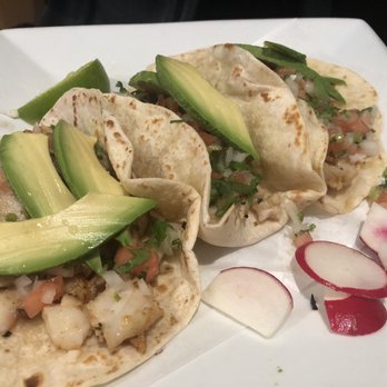 Mexico Diner - Mexican Near Me - Brooklyn, New York