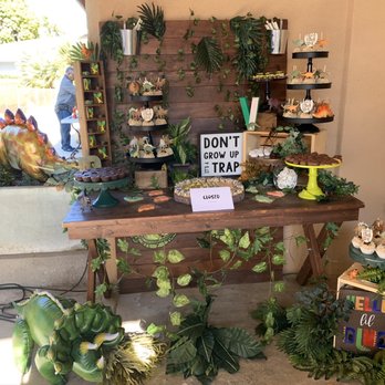 BabyDoll Events - Party & Event Planning Near Me BabyDoll Events - Party & Event Planning Near Me
