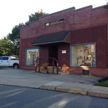 Micheners Engraving - Engraving Near Me - Ephrata, Pennsylvania Micheners Engraving - Engraving Near Me - Ephrata, Pennsylvania