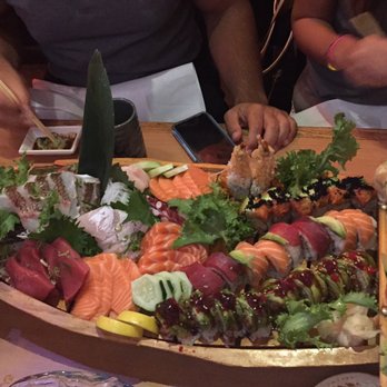 Sapporo Ichiban - Sushi Bars Near Me - Brooklyn, New York Sapporo Ichiban - Sushi Bars Near Me - Brooklyn, New York