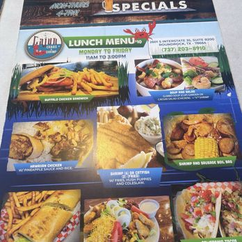 Cajun Crabs & Shrimp #2, Round Rock - Cajun/Creole Near Me - Round Rock, Texas Cajun Crabs & Shrimp #2, Round Rock - Cajun/Creole Near Me - Round Rock, Texas