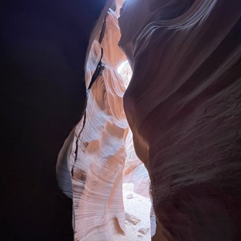 Taadidiin Tours - Walking Tours Near Me - Page, Arizona Taadidiin Tours - Walking Tours Near Me - Page, Arizona