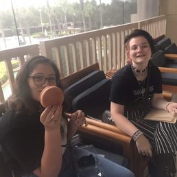Macaron, Peanut Butter and Strawberry Preserves! Macaron, Peanut Butter and Strawberry Preserves!