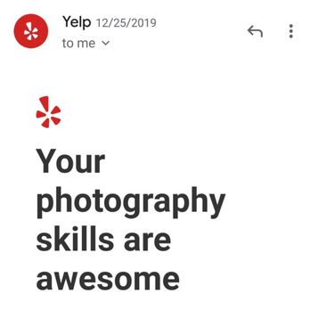 The Lanesborough - Yay I love emails like these in 2020.... yelp goals 2020! - Hotels Near Me - London, XGL