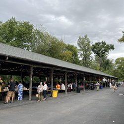 Deutscher Club of Clark