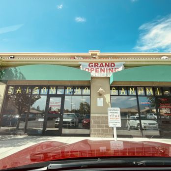 You & I Kitchen - Vietnamese Near Me - Sandy, Utah You & I Kitchen - Vietnamese Near Me - Sandy, Utah