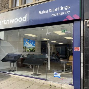 Northwood Bristol - Our office at 271 North Street, Southville, Bristol, BS3 1JN - Real Estate Services Near Me - Bristol, BST Northwood Bristol - Our office at 271 North Street, Southville, Bristol, BS3 1JN - Real Estate Services Near Me - Bristol, BST