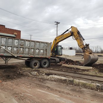 Kcm - Demolition Services Near Me Kcm - Demolition Services Near Me