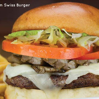 Beef 'O' Brady's - American Near Me - Wesley Chapel, Florida Beef 'O' Brady's - American Near Me - Wesley Chapel, Florida