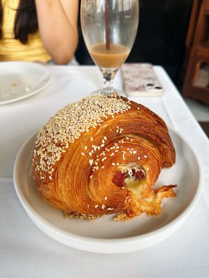 Obélix by null