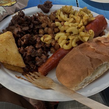 Leaf Over Beef - Vegan Bbq - Vegan Near Me - Los Angeles, California Leaf Over Beef - Vegan Bbq - Vegan Near Me - Los Angeles, California