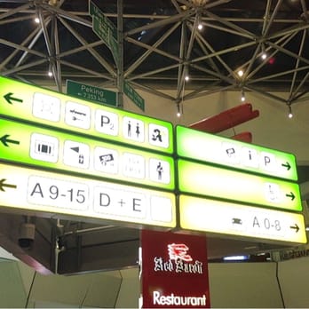 Flughafen Berlin Tegel TXL - Infos - Airports Near Me - Berlin, BE Flughafen Berlin Tegel TXL - Infos - Airports Near Me - Berlin, BE