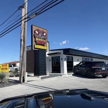 Burrito Beast - 2.14.2026 - Mexican Near Me - Hobbs, New Mexico Burrito Beast - 2.14.2026 - Mexican Near Me - Hobbs, New Mexico