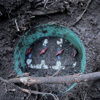 Septic Response - Septic Services Near Me - Kirkland, Washington Septic Response - Septic Services Near Me - Kirkland, Washington