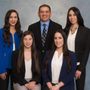 Photo of IGA Tax & Accounting