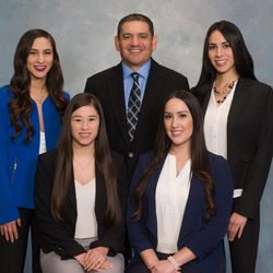 IGA Tax & Accounting - Meet Our Team!