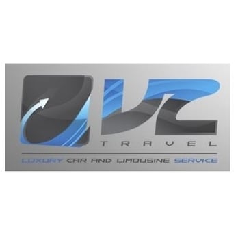 VZ Travel - Limos Near Me VZ Travel - Limos Near Me