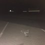 Photo of Parkplatz Waldkirchen Nord A72, Lengenfeld