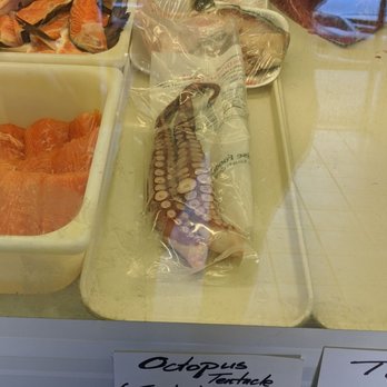 Ocean Plus Fish Market - Seafood Markets Near Me - Rosemead, California Ocean Plus Fish Market - Seafood Markets Near Me - Rosemead, California