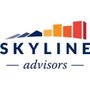 Photo of Skyline Advisors