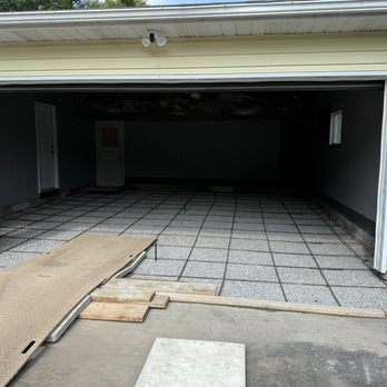 NG Masonry & Construction - Masonry/Concrete Near Me - Fairport, New York NG Masonry & Construction - Masonry/Concrete Near Me - Fairport, New York