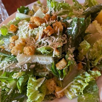 D'anna's Cafe Italiano - Caesar Salad - Italian Near Me - Bellingham, Washington D'anna's Cafe Italiano - Caesar Salad - Italian Near Me - Bellingham, Washington