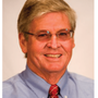 Photo of Mike Davis - State Farm Insurance Agent