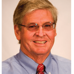 Mike Davis - State Farm Insurance Agent - State Farm Agent