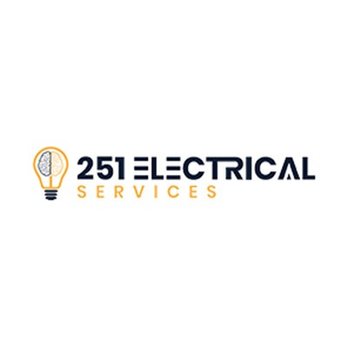 251 Electrical Services - Electricians Near Me - Daphne, Alabama 251 Electrical Services - Electricians Near Me - Daphne, Alabama