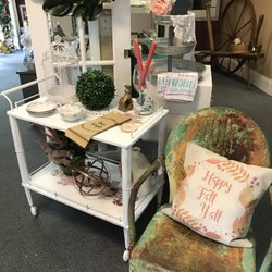 Recollections by Lynn