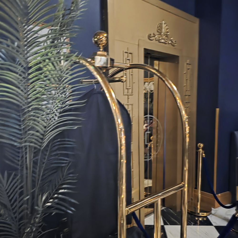 John Wick Experience - John Wick Experience - Escape Games Near Me - Las Vegas, Nevada John Wick Experience - John Wick Experience - Escape Games Near Me - Las Vegas, Nevada