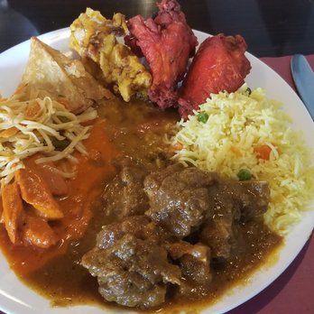 Aman's Indian Bistro - Indian Near Me - Chalfont, Pennsylvania Aman's Indian Bistro - Indian Near Me - Chalfont, Pennsylvania