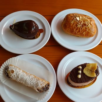 Mirabelle Cafe - Desserts Near Me - Fair Oaks, California Mirabelle Cafe - Desserts Near Me - Fair Oaks, California