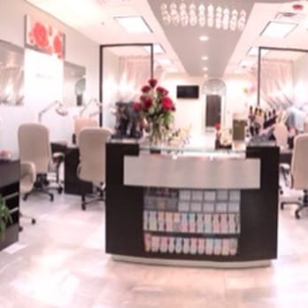 The Nail Lab - Nail Salons Near Me - Waukee, Iowa The Nail Lab - Nail Salons Near Me - Waukee, Iowa